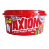Axion pasta 450g